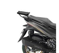 Shad Attacco Posteriore Per Top Case Zontes E 250 2023