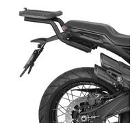 Shad Attacco Posteriore Per Top Case Zontes Gk350