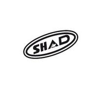 SHAD ATV 80 Adesivo