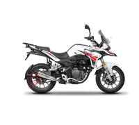 SHAD B0TR29IF ATTACCO BORSE LATERALI RIGIDE BENELLI TRK 251 (E5) 2021