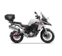 SHAD B0TR57ST ATTACCO BAULETTO BENELLI TRK 251 (E5) 2021