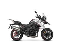 SHAD B0TR73IF ATTACCO BORSE LATERALI RIGIDE BENELLI TRK 702 (E5) 2023