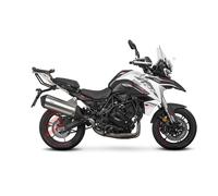 SHAD B0TR73ST ATTACCO BAULETTO BENELLI TRK 702 (E5) 2023