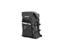 SHAD Back Pack Waterproof SW45