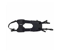 Supporto Universale Shad Borsa Serbatoio