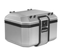 SHAD SHAD - Bauletti TR48 Terra