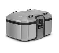 Shad Baul Tr 55 Terra Ce U