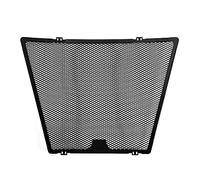 SHAD Baulete Sh-50 AZ Blu 50 L.