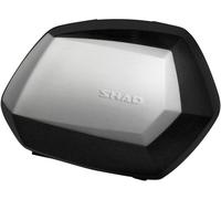SHAD - Bauletti SH35 Aluminium UNICA