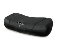Shad Bauletto ATV40 Quad Nero 75 cm