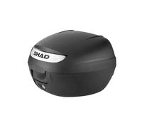 Shad Bauletto Da Moto Sh26