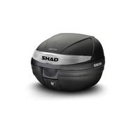 Shad Bauletto Da Moto Sh29