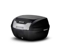 Shad Bauletto Da Moto Sh40