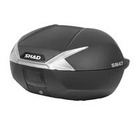 Shad Bauletto Da Moto Sh47
