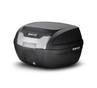 SHAD BAULETTO SH40 D0B40100 MOTO SCOOTER