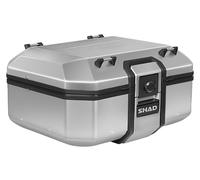 SHAD SHAD - Bauletti TR37 Terra