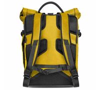 Shad Bike Borsa Da Bicicletta Daily Backpack 22l Barcelona Sun