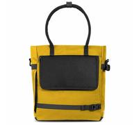 Shad Bike Borsa Da Bicicletta Daily Tote Bag 16l Barcelona Sun
