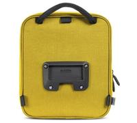 Shad Bike Borsa Per Manubrio Daily 6l Barcelona Sun