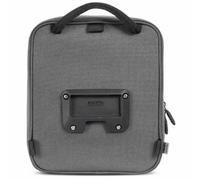 Shad Bike Borsa Per Manubrio Daily 6l Lonfon Grey