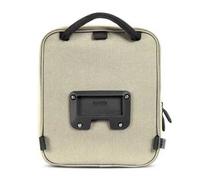 Shad Bike Borsa Per Manubrio Daily 6l Rome Stone