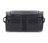 Shad Bike Borsa Per Manubrio Genuine 3l Dublin Black