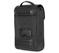 Shad Bike Borsa Per Manubrio Genuine Mail 8l Dublin Black