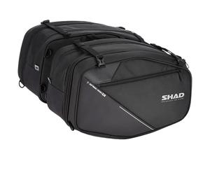 Shad Bisacce Laterali Sl58
