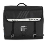 Shad Bisacce Laterali Sw42 25l