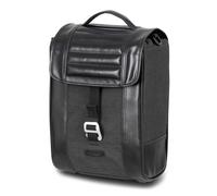 Shad Bisaccia Laterale Sr38 Cafe Racer 10l