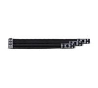 Shad Blocca Manubrio Sc205h Serie 2 44 Cm