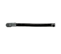 Shad Blocca Manubrio Sc303h Serie 3 38 Cm