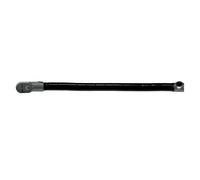 Shad Blocca Manubrio Sc307h Serie 3 49 Cm