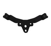SHAD Fissaggio Lock ZONTES D125/D350 (DIMENS. 5)