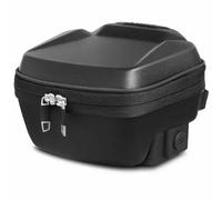 shad bolsa de deposito click system e03c UNICA