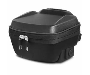 shad bolsa de deposito click system e03c UNICA