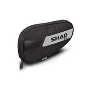 SHAD Borsello da gamba SL04 impermeabile catarifrangente