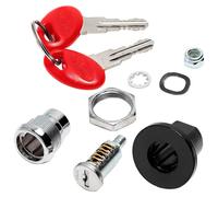 Shad Bombin Lock Sh48/sh49/sh50/sh58x/sh59x Ce U