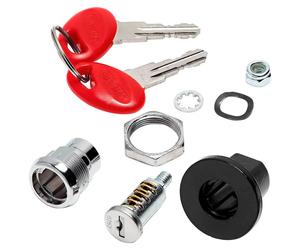 Shad Bombin Lock Sh48/sh49/sh50/sh58x/sh59x Ce U