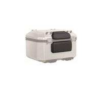 SHAD SCHIENALINO TERRA TOP CASE