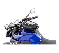 SHAD Borsa da serbatoio (3L) PINSYSTEM