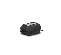 SHAD Borsa da serbatoio (5L) PINSYSTEM