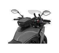 Sistema di clic E09C Borsa da serbatoio