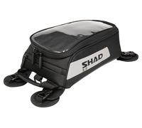 Shad Borsa da serbatoio magnetica SL12 4L Modello 2026