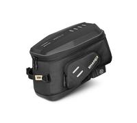 Shad Borsa da serbatoio moto CLICK SYSTEM TERRA TR15CL X0TR15CL