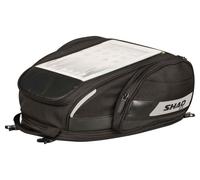 Shad Borsa da serbatoio universale SL20F Modello 2026