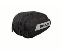 Shad SL05, Borsello da gamba 2 l