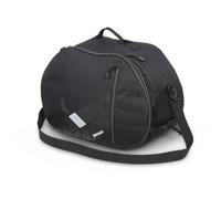 Shad Borsa Interna Espandibile per bauletti SH42 SH43 SH45 SH46 SH48 SH49 SH50 S