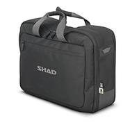 Shad Terra, borsa interna male Nero