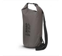 SHAD BORSONE 20L Borsa per bagagli